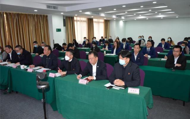 微信圖片_20220315112909.jpg 微信圖片_20220315112909.jpg